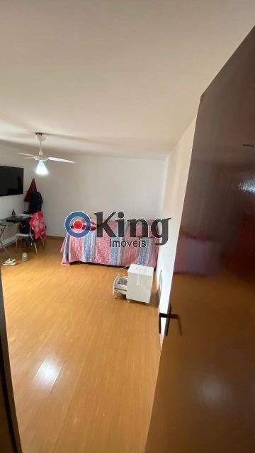 c96a6bce-534f-4c87-88be-cf8a522efa7f-KING IMOVEIS SOBRADO VILA CENTENARIO 76901