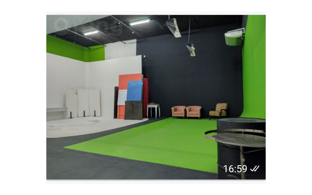 c970ba78-d8b3-4671-9498-271e45603c53-KING IMOVEIS SALA COMERCIAL VILA FORMOSA 43675