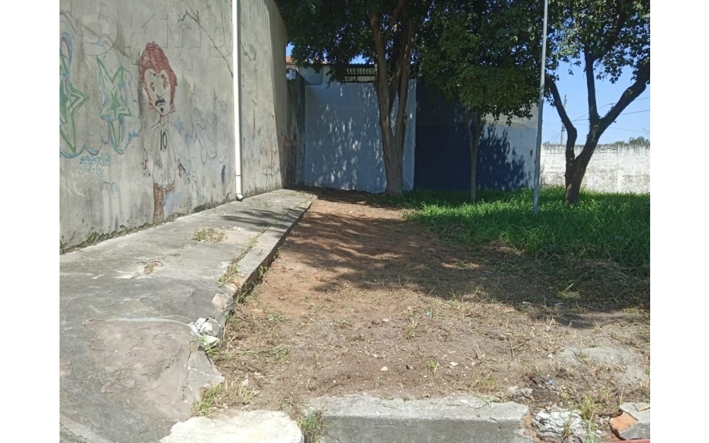 c971d5d8-117b-4d06-9791-938d3abd49e9-KING IMOVEIS SOBRADO Jardim Jau Zona Leste 59643