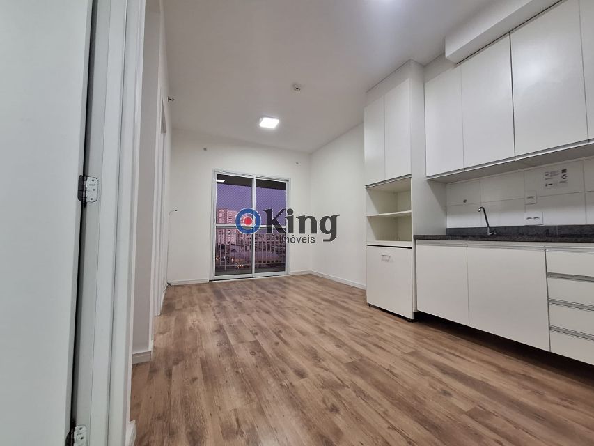 c9770eba-51f8-496b-a587-986e34d6a86e-KING IMOVEIS APARTAMENTO PENHA DE FRANCA 70788