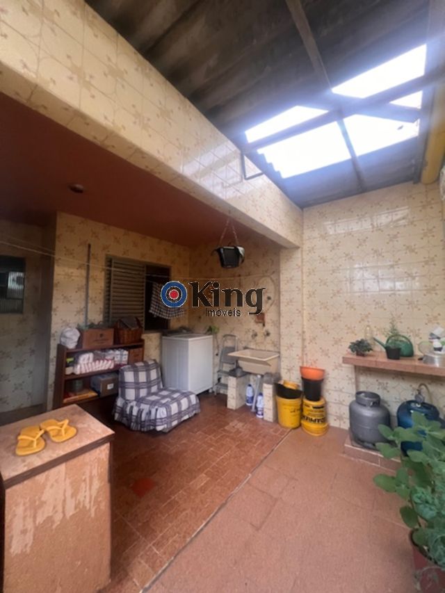 c97cd824-e8b4-4e05-9798-2fab4990f04f-KING IMOVEIS SOBRADO CIDADE PATRIARCA 72733