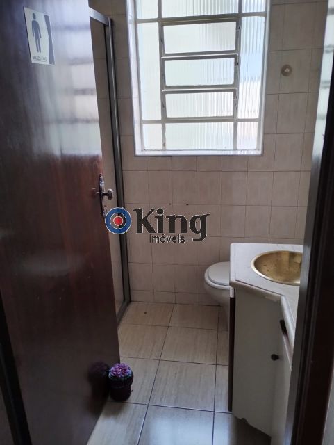 c983c617-3b4b-481f-a960-1425b1e3ece7-KING IMOVEIS SOBRADO CANGAIBA 73962