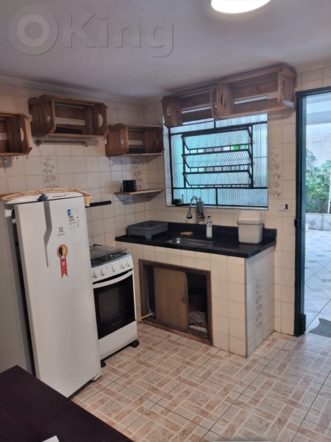 c98d794b-f410-498a-9431-cad7266d5afe-KING IMOVEIS CASA VILA RUI BARBOSA 64187