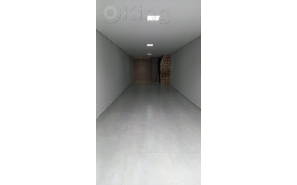 c9977be3-5bdf-4bd2-a190-1c0b3e7e73b7-KING IMOVEIS SOBRADO VILA BEATRIZ 58054