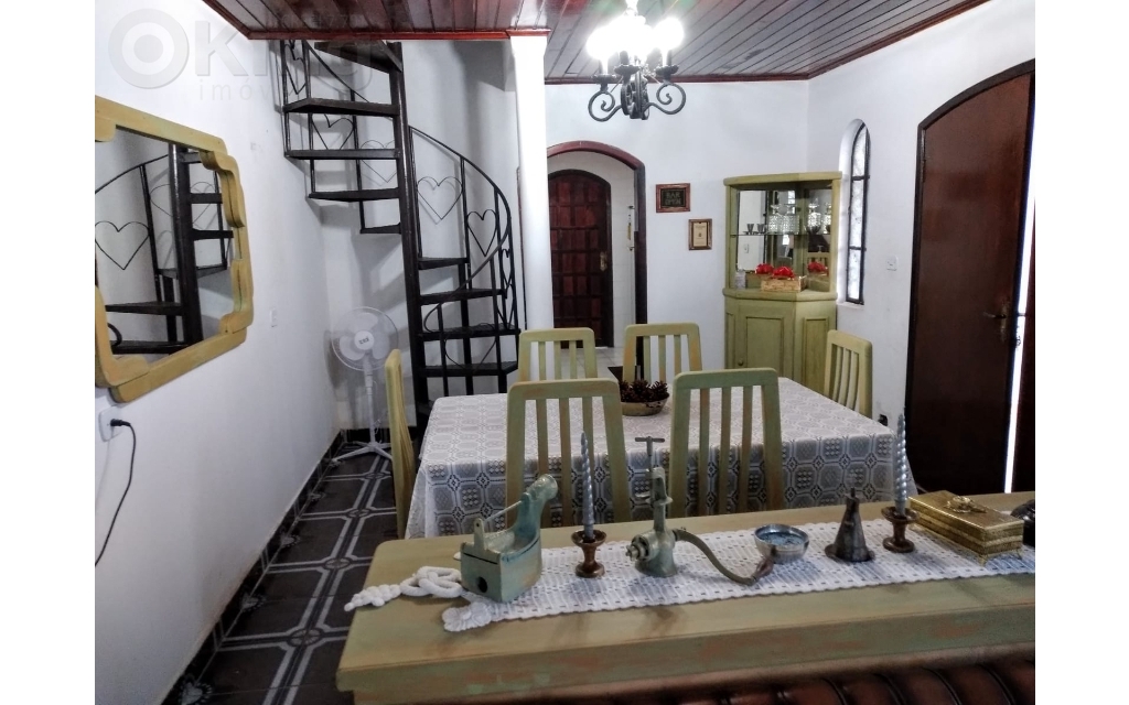 c998f9e0-3a65-42a5-94ba-2acdc3db2f14-KING IMOVEIS SITIO CHACARA SANTA ISABEL 54012