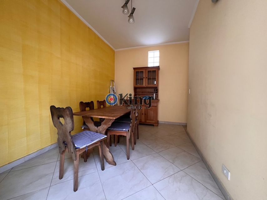 c9a3899e-6972-436e-b7a9-61e82792be41-KING IMOVEIS CASA VILA SANTANA 71065