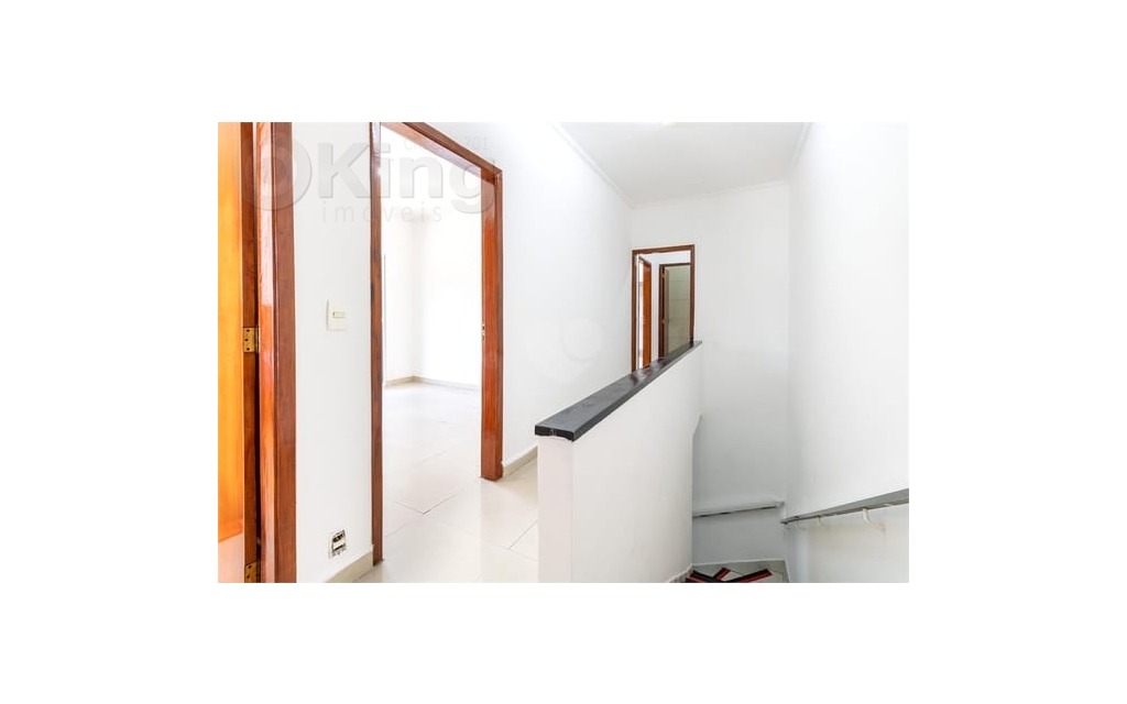 c9a5c19f-e20b-49f6-b374-9d2b1adb53b5-KING IMOVEIS PREDIO COMERCIAL SANTO AMARO 57550