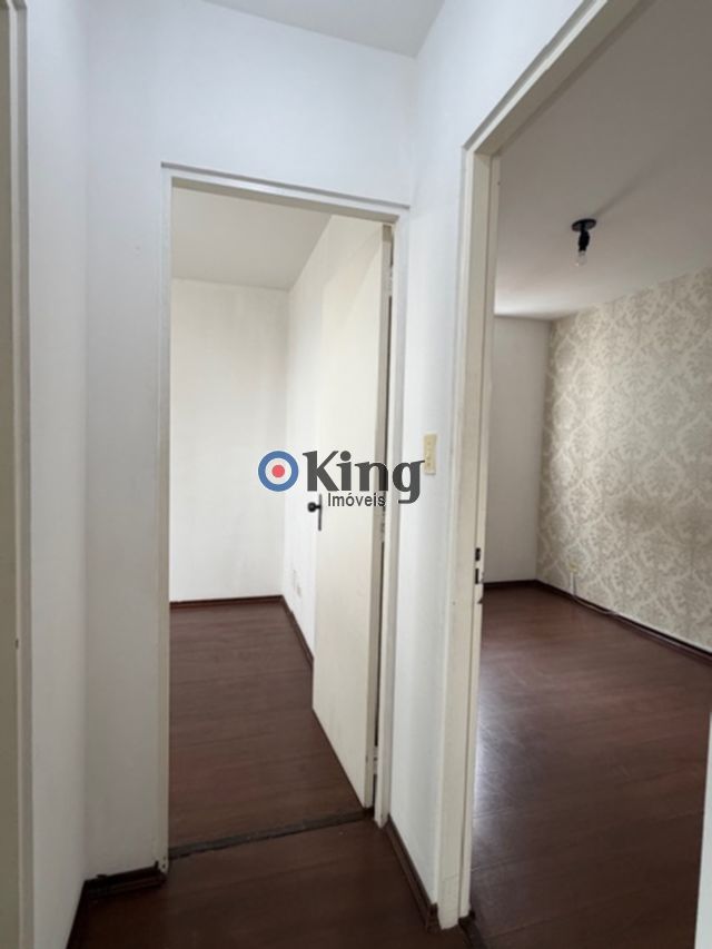 c9acbfca-c122-4a22-926a-f55d1dfea4db-KING IMOVEIS APARTAMENTO VILA MARIETA 73167