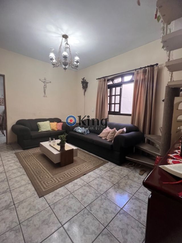 c9b54dd6-f673-46e8-9a82-2deb6b804558-KING IMOVEIS SOBRADO Jardim Bom Clima 71801