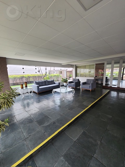c9b8a0e2-8671-42ab-9215-74d9a3c8b0b1-KING IMOVEIS APARTAMENTO VILA ESPERANCA 66200