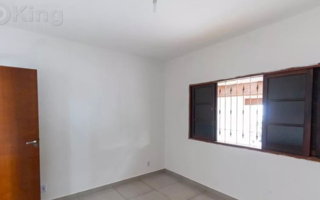c9bae64c-df08-4736-83b8-f92d61382aa1-KING IMOVEIS CASA ENGENHEIRO GOULART 46004