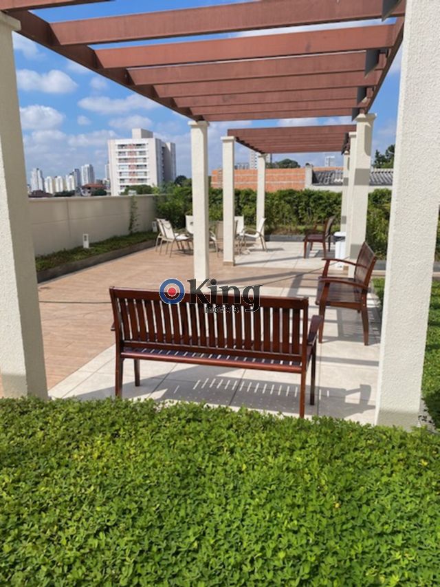 c9bd43d5-59ae-46a9-a63c-1c7f12d66b63-KING IMOVEIS APARTAMENTO PENHA DE FRANCA 74515