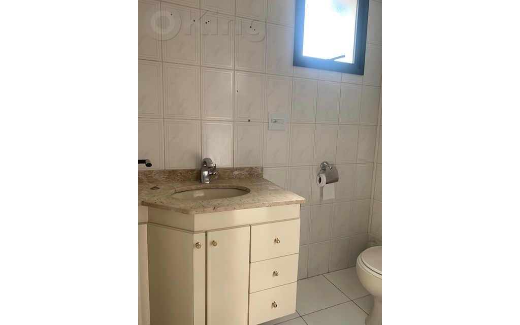 c9bf04ee-c036-49a0-ae2c-9265e5fce7f2-KING IMOVEIS APARTAMENTO VILA SANTANA 45707