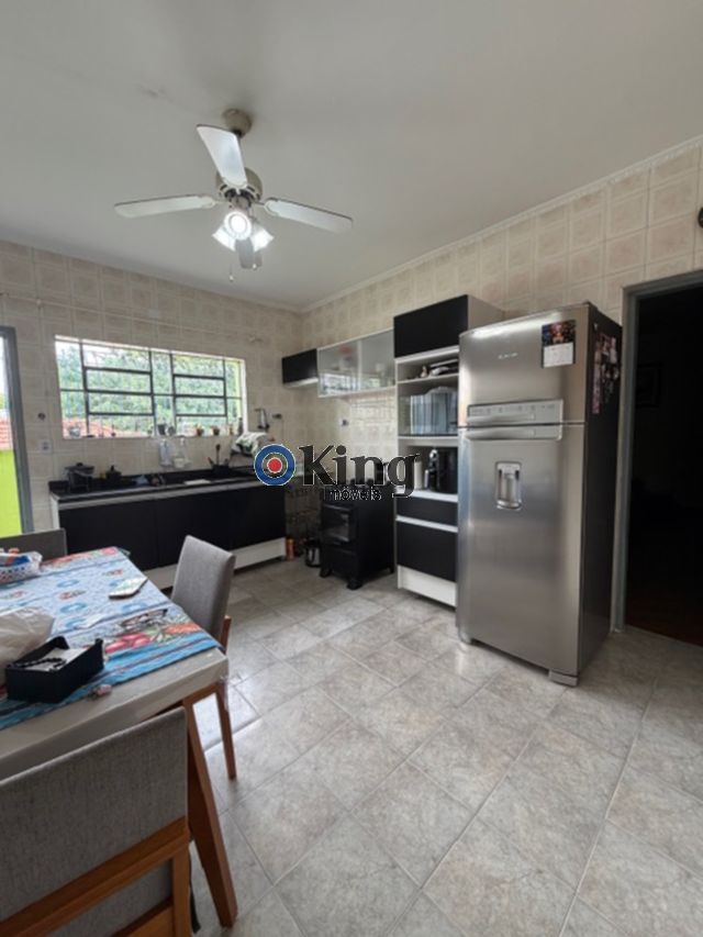 c9c87c12-47ab-4ae2-945b-7f8c31c733ba-KING IMOVEIS SOBRADO VILA LAIS 73251