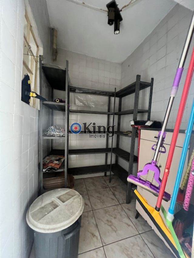 c9d88144-8b1d-479b-868a-1198ed871c5d-KING IMOVEIS CASA VILA ESPERANCA 69455