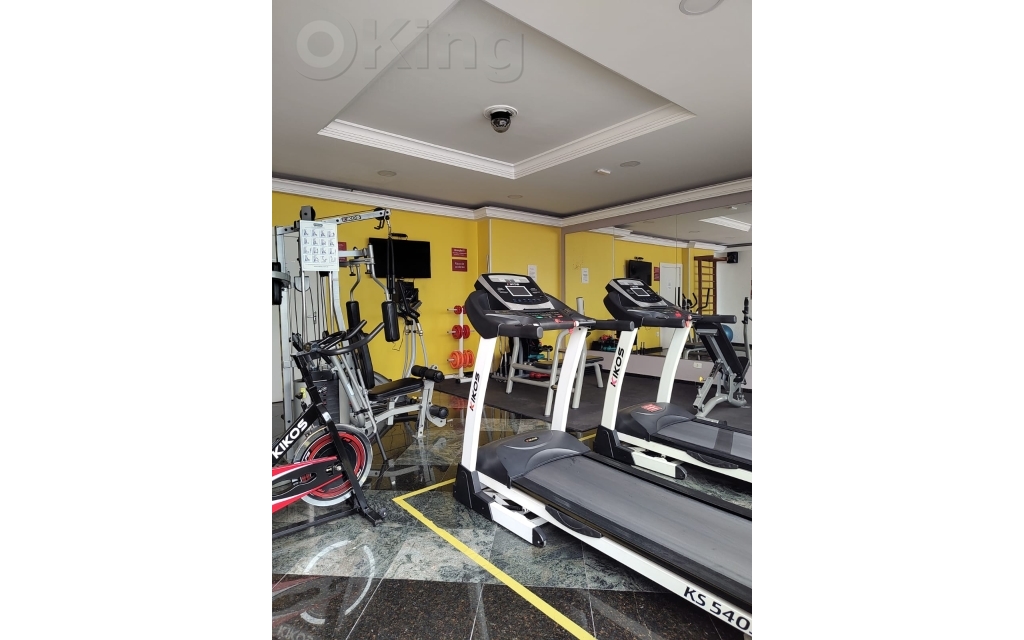 c9d9fde4-5a7e-4cd3-a924-410efd054c20-KING IMOVEIS APARTAMENTO PENHA DE FRANCA 57874
