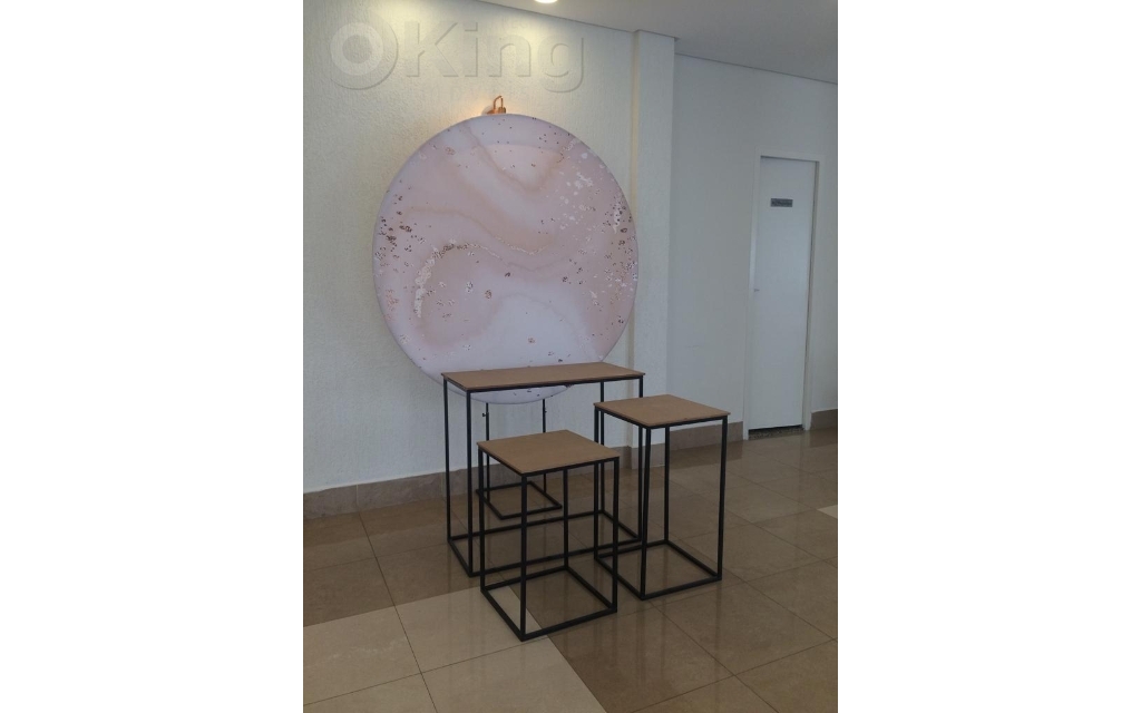 c9eae42c-9987-4a5e-9424-c7c08cb2d747-KING IMOVEIS APARTAMENTO VILA ESPERANCA 56298