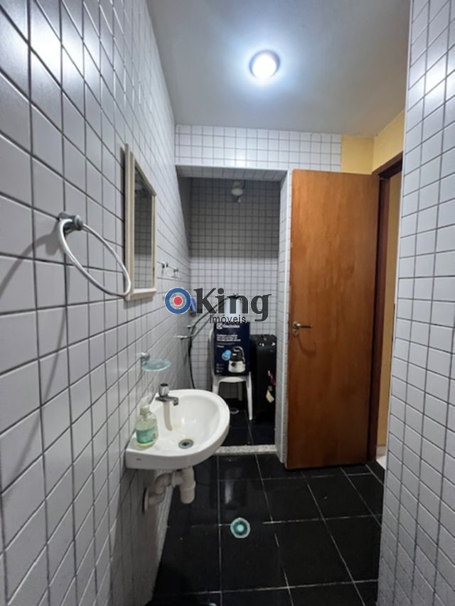 c9f3b34d-984e-40b9-b7d8-e5f64903e068-KING IMOVEIS CASA VILA ESPERANCA 68631
