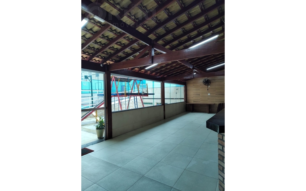 c9fa7a44-3d54-4c2d-9345-34d92b661380-KING IMOVEIS APARTAMENTO PENHA DE FRANCA 57881
