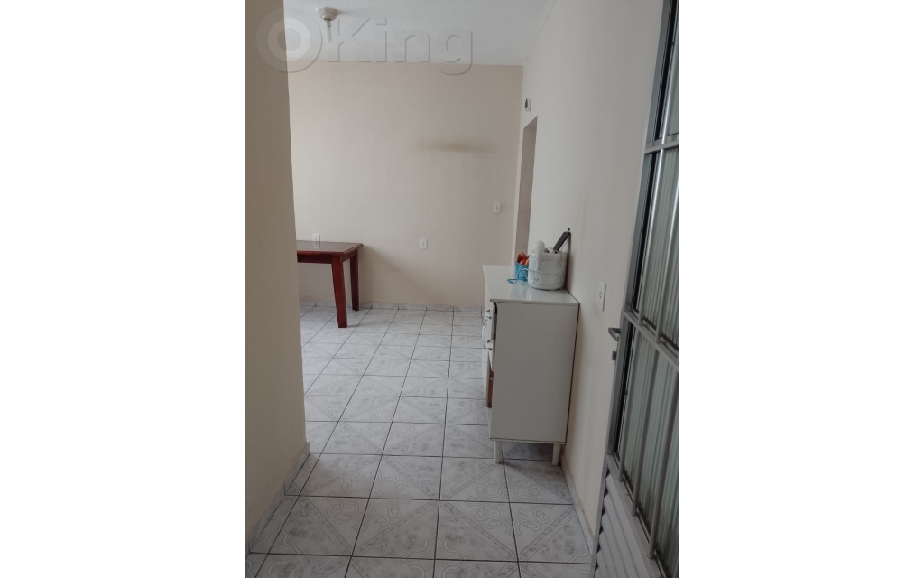 c9fca4d4-141c-402e-b052-2694a89698b2-KING IMOVEIS CASA VILA PONTE RASA 58741