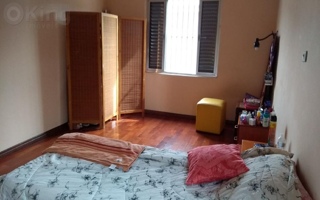 KINGIMOVEIS SOBRADO JARDIM DANFER 18452