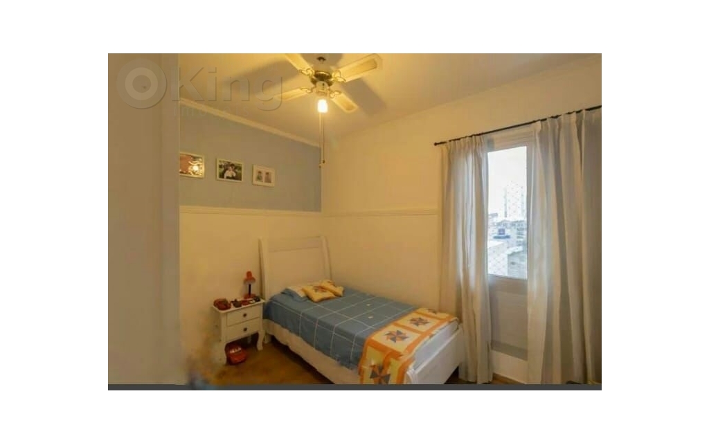 ca1082bb-8bfe-4e6a-bf23-30a301d5f410-KING IMOVEIS APARTAMENTO Jardim Sao Paulo 49048