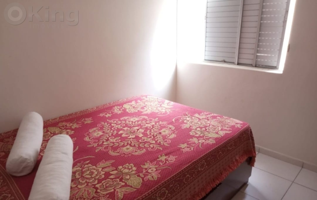 ca1734fa-9e9a-4836-ab11-d59855ed68d7-KING IMOVEIS APARTAMENTO CANGAIBA 64721