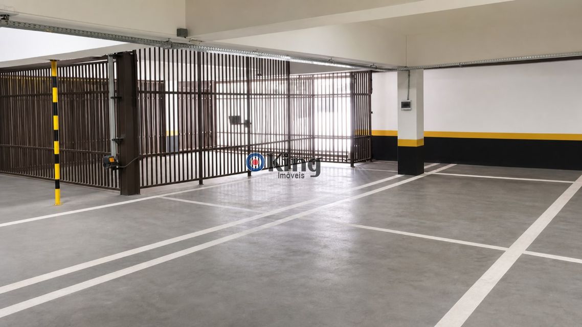 ca1d79ab-a5d5-40c2-9ff5-3d0d91a006da-KING IMOVEIS APARTAMENTO Vila Andrade 76828