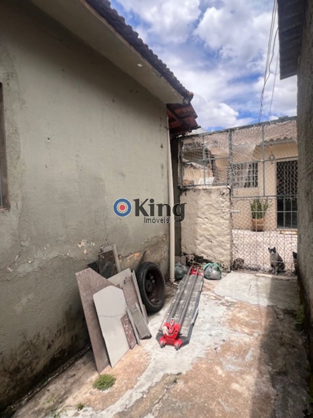 ca1e6771-4d88-4418-8e43-6a82b2d6ba21-KING IMOVEIS TERRENO CANGAIBA 73043