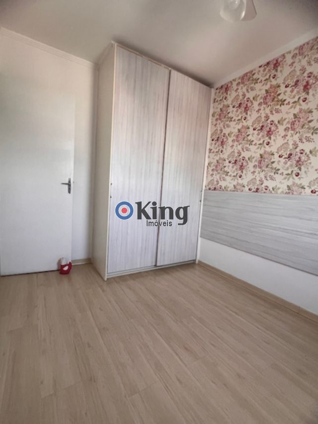 ca214d5e-9723-43e0-a392-87e6e0f21ecd-KING IMOVEIS APARTAMENTO PENHA DE FRANCA 71429