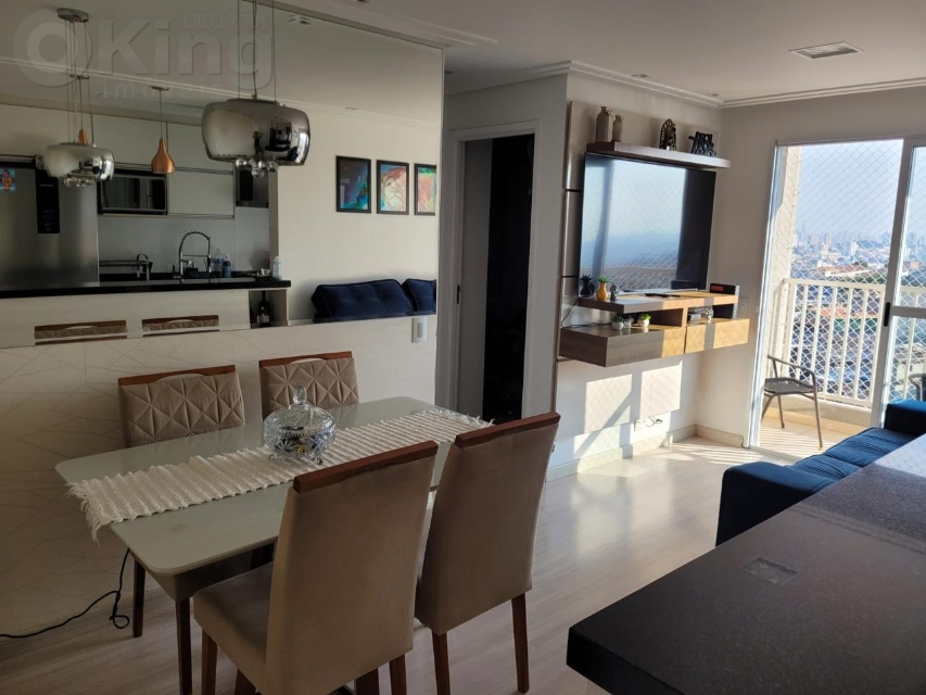 ca26be76-f578-414b-b35c-2203c5b04b5d-KING IMOVEIS APARTAMENTO CANGAIBA 62118