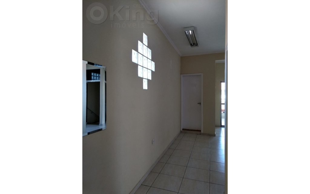 ca28e9ad-5ab8-4cc0-8da6-c81df58ce63f-KING IMOVEIS SALA COMERCIAL PENHA DE FRANCA 42936