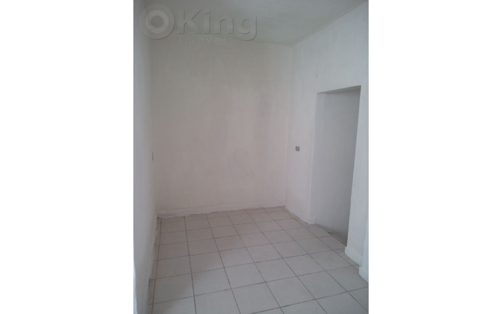 ca29becd-8ee2-408d-9fbd-fe1d58402559-KING IMOVEIS CASA VILA MESQUITA 59611