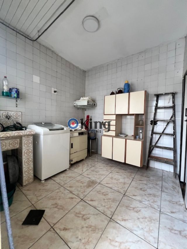 ca2d3c24-1092-4a45-9e8a-6de3d825fba4-KING IMOVEIS CASA VILA ESPERANCA 69420