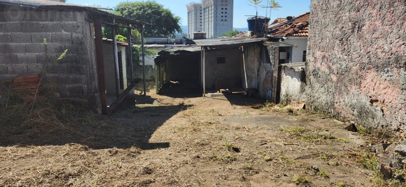 ca372741-04f5-41cb-bd5a-21b605294485-KING IMOVEIS TERRENO ENGENHEIRO GOULART 62676