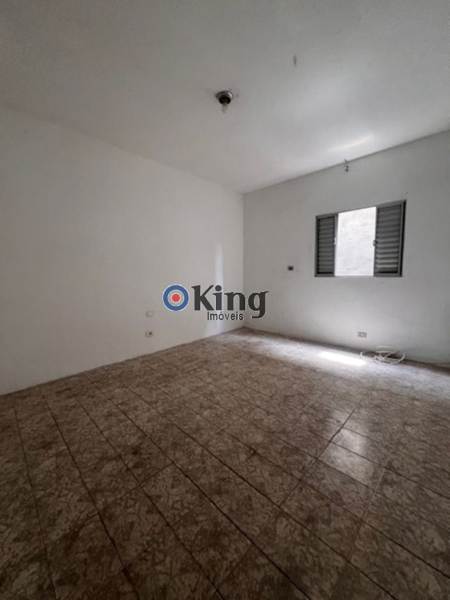 ca3ade7f-cd9a-40b3-b1f9-cc07fc99e83a-KING IMOVEIS SOBRADO VILA COSTA MELO 72868