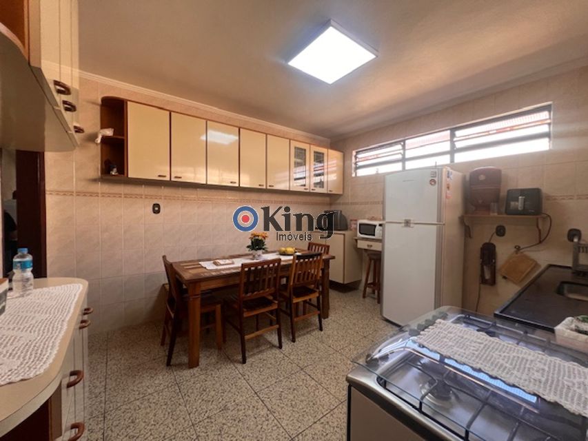 ca468eca-dbc1-4064-baad-eaac2aeebfad-KING IMOVEIS CASA VILA BEATRIZ 71159