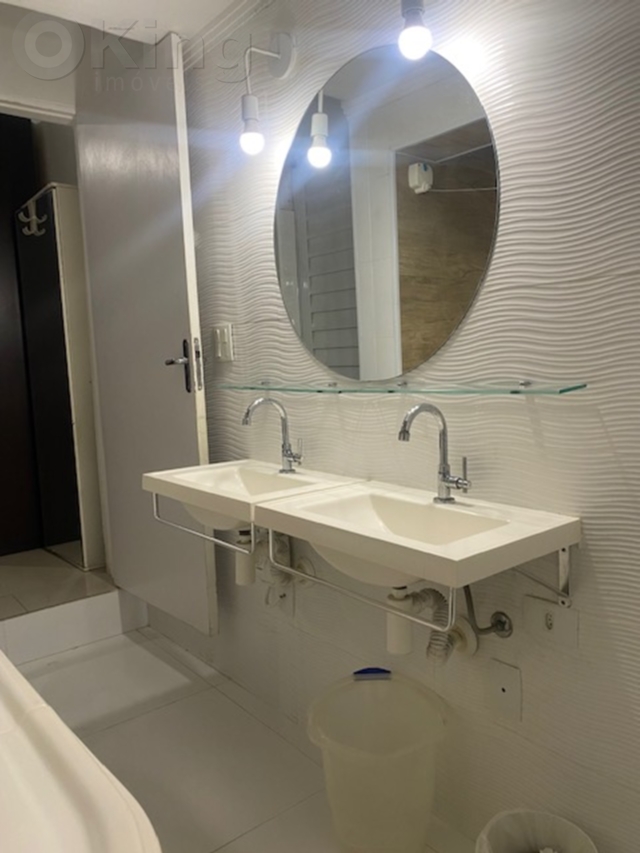 ca48ede4-9918-4e7c-8656-0c135edf1d78-KING IMOVEIS CASA Vila Santa Isabel 64228