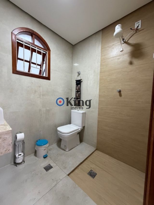 ca4e2abf-84be-4a84-ba8b-c7ac458a34d6-KING IMOVEIS SOBRADO PENHA DE FRANCA 73345