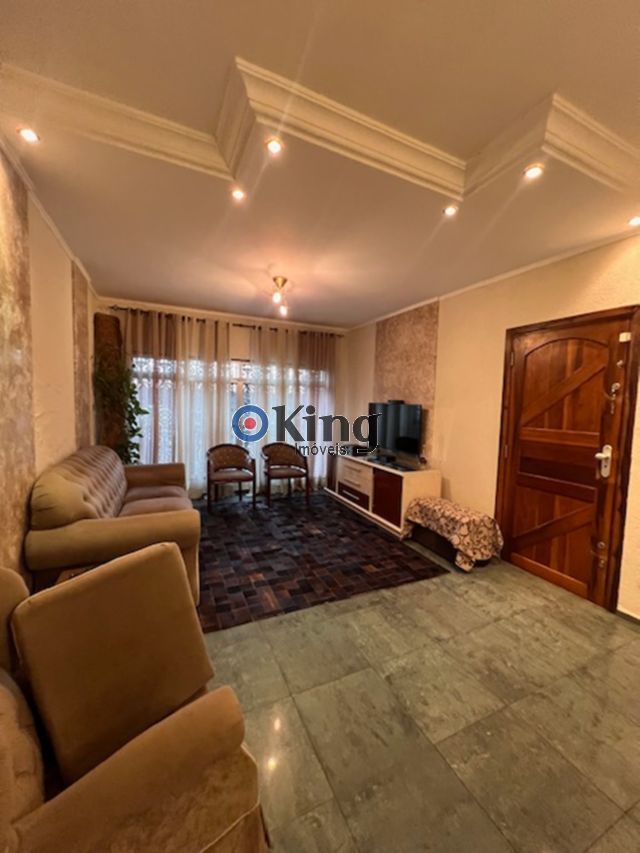 ca5546fd-692f-40dc-a614-239447c17491-KING IMOVEIS SOBRADO PENHA DE FRANCA 72651