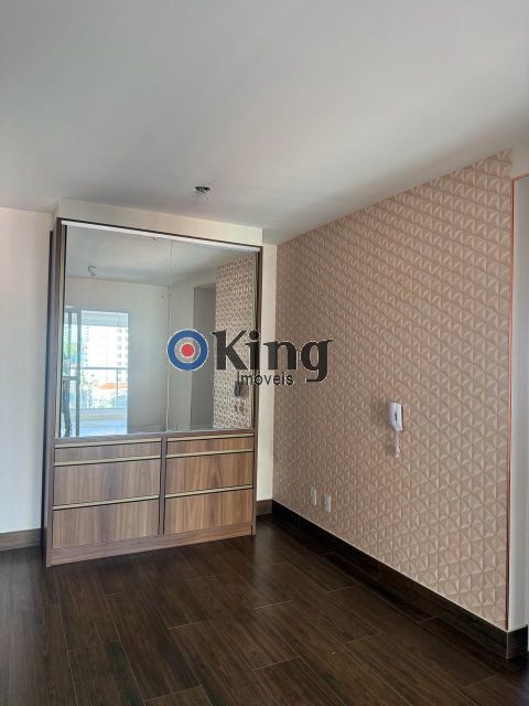 ca5707ab-240f-454d-a609-3c762c433792-KING IMOVEIS APARTAMENTO VILA GOMES CARDIM 75780