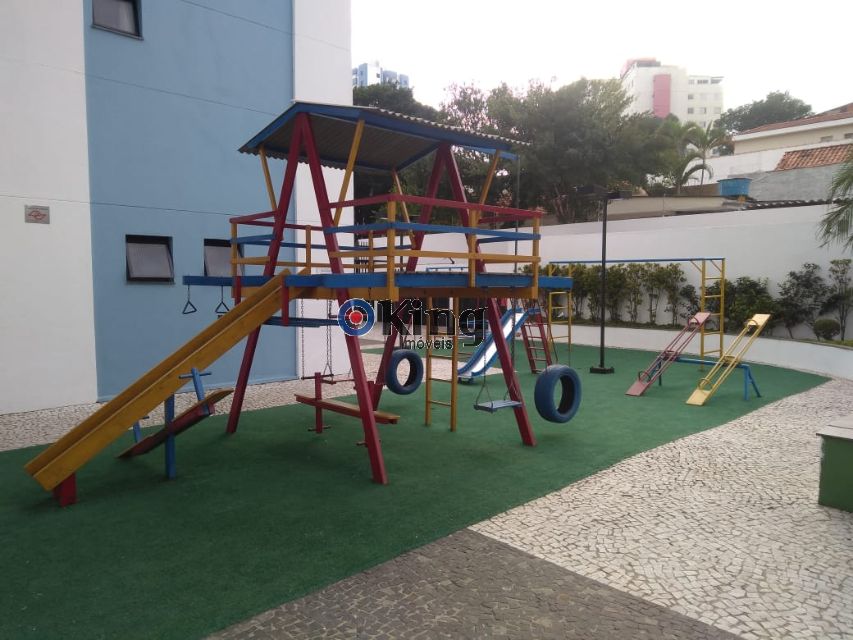 ca591e16-078e-42d7-ad82-4797f01c25c0-KING IMOVEIS APARTAMENTO VILA SANTANA 77065