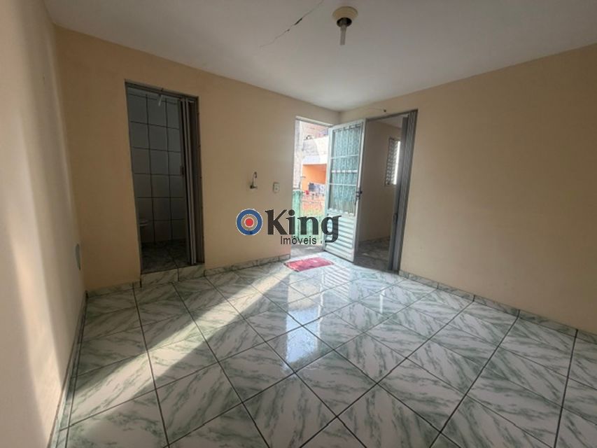 ca5954e8-f88e-487b-9243-09de488adcbb-KING IMOVEIS SOBRADO PARQUE CISPER 76503
