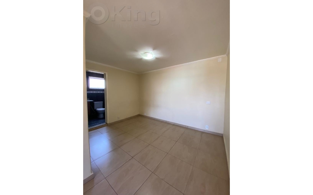 ca630ad8-29ab-47f7-99c0-55939cafc1c2-KING IMOVEIS CASA Jardim Coimbra 56190
