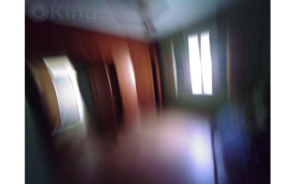 ca7598f9-e933-4b96-8cb1-e3c963131c6a-KING IMOVEIS CASA VILA SAO GERALDO 59059