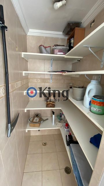 Apartamento para Alugar em Vila Centenario, São Paulo - Cód. L4226 - foto 3