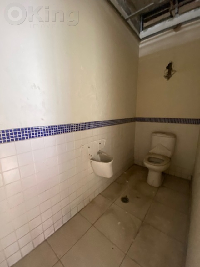 ca7cb5b5-c216-4580-8b34-a879a7d775bb-KING IMOVEIS PREDIO COMERCIAL PENHA DE FRANCA 64781