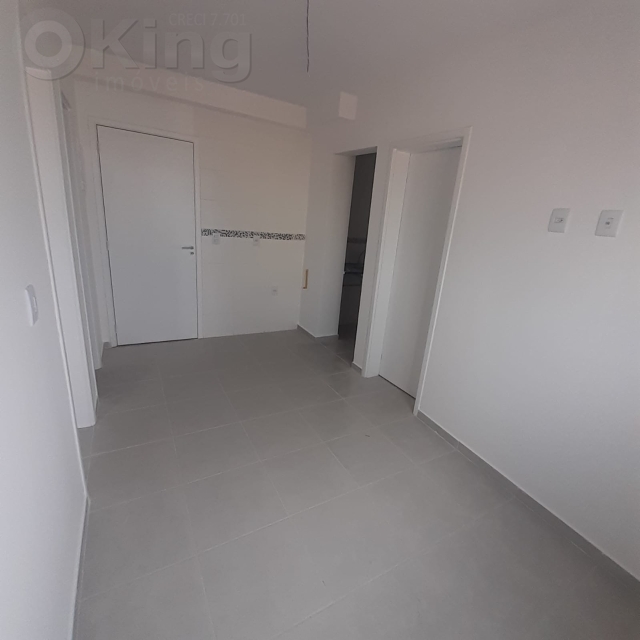 ca936875-4385-49ba-8114-281f63920624-KING IMOVEIS APARTAMENTO VILA MATILDE 60908