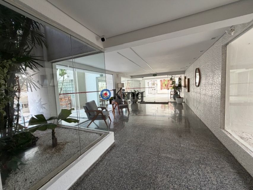 ca95488c-8f2a-43ed-9eef-62a03c1ec34b-KING IMOVEIS APARTAMENTO VILA BEATRIZ 77035
