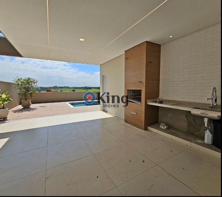 ca96f5da-995e-4db8-8409-6c597d60af06-KING IMOVEIS CASA Boituva 70280